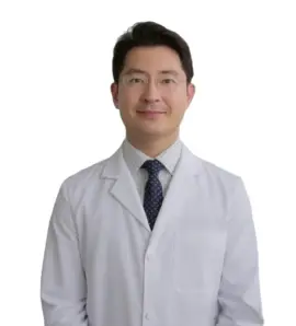 Dr. Jeong D. Kim, DDS, MD