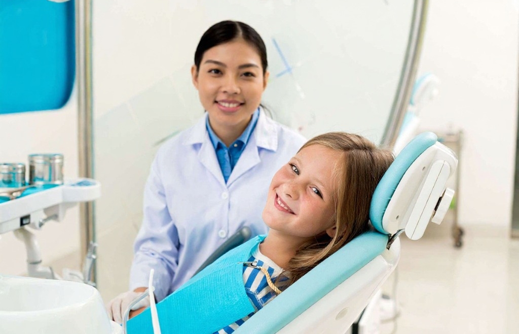 Beyond Tooth Decay: The Importance of Good Dental Hygiene