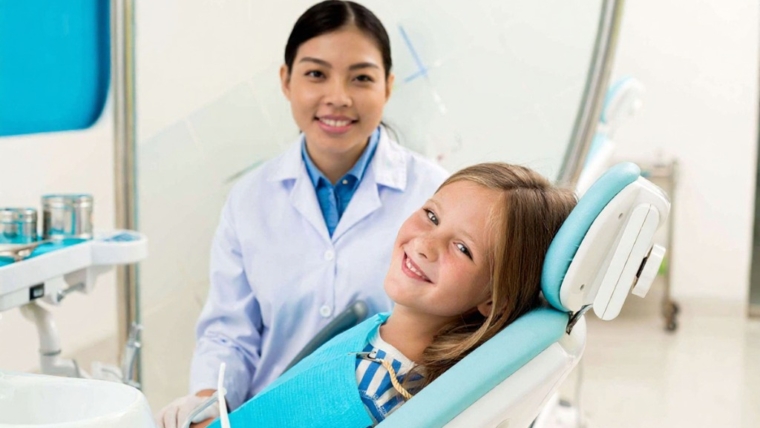 Beyond Tooth Decay: The Importance of Good Dental Hygiene