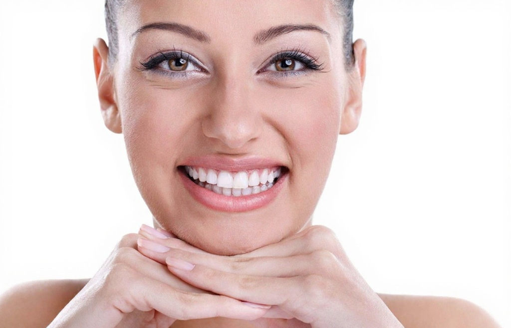 Clear Aligners (Invisalign)