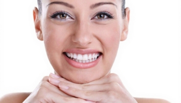 Clear Aligners (Invisalign)
