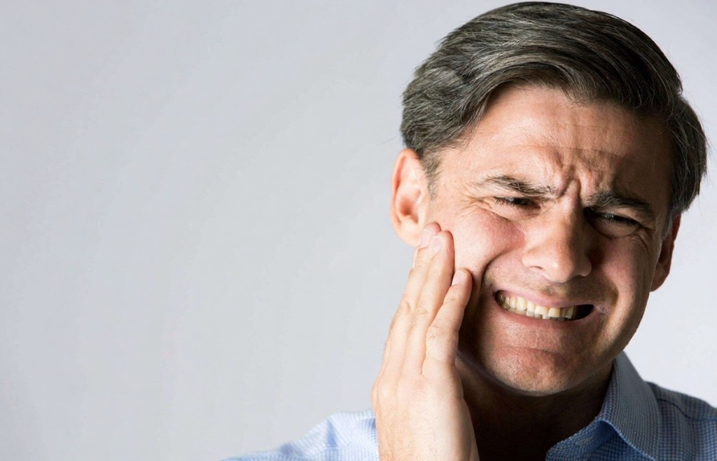 Signs of a Cavity: What You Should Know