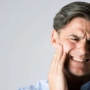 Signs of a Cavity: What You Should Know