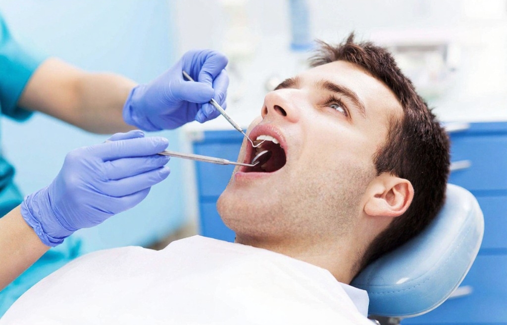 Which Oral Sedation Medication is Right for You?