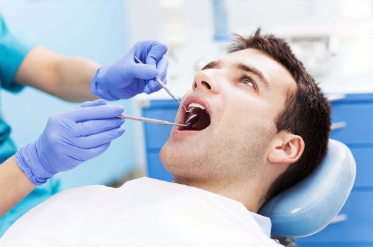 Which Oral Sedation Medication is Right for You?