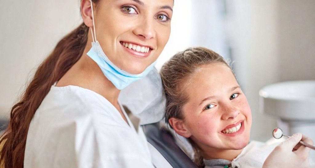 What You Need to Know About Wisdom Teeth