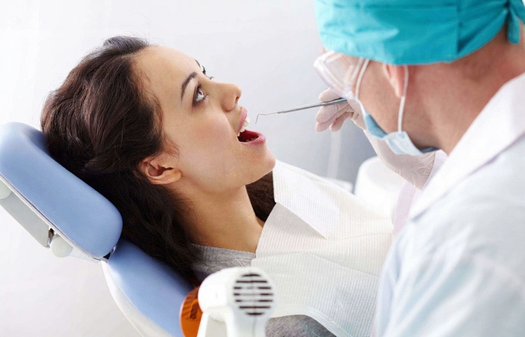 Bone Grafting