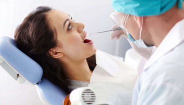 Bone Grafting
