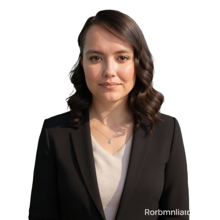 Maria Padilla