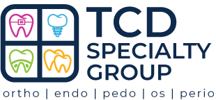 https://new.tcdspecialtygroup.com/wp-content/uploads/2025/08/TCD-Specialty-Group-Logo.gif