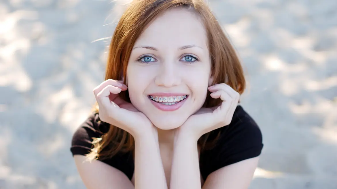 Braces