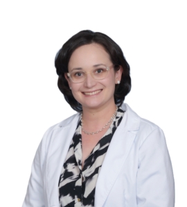 Dr. Karena Craemer