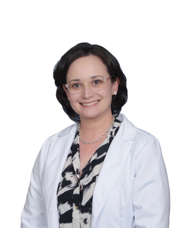 Dr. Karena Craemer